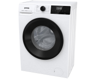 Pralka Gorenje WNHPI94A1PS/PL 9kg 1400obr PowerWash SteamTech - 1368330 - zdjęcie 3